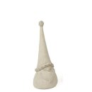 PD Keramikniko Oggas S