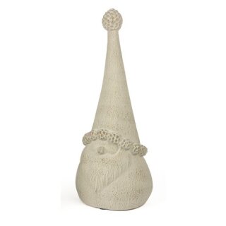 PD Keramikniko Oggas L