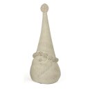 PD Keramikniko Oggas L