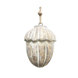 Holzeichel Acorn S