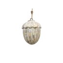Holzeichel Acorn L