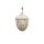 Holzeichel Acorn L