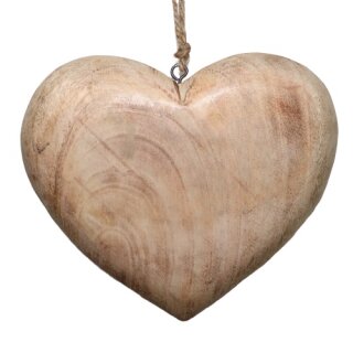 Holzherz Fabienne