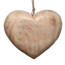 Holzherz Fabienne