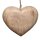 Holzherz Fabienne