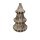 Tannenbaum Ribble S