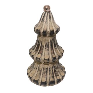 Tannenbaum Ribble L