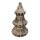 Tannenbaum Ribble L