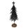 Tannenbaum Wizzle