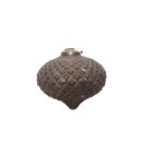 Glashänger Tropf Nimar S