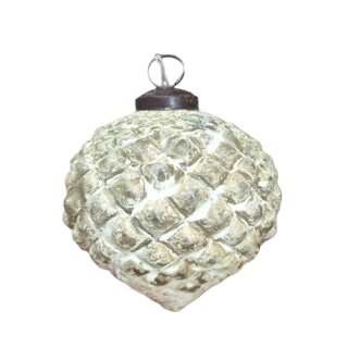 Glash&auml;nger Tropf Nimar S