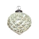 Glashänger Tropf Nimar S