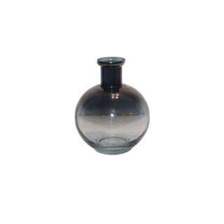 Minivase Doppelglanz S