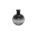 Minivase Doppelglanz S