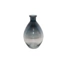 Minivase Doppelglanz L