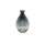Minivase Doppelglanz L