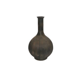 Blumenvase Neck S