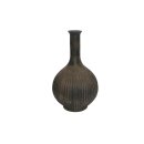 Blumenvase Neck S