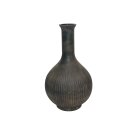 Blumenvase Neck L