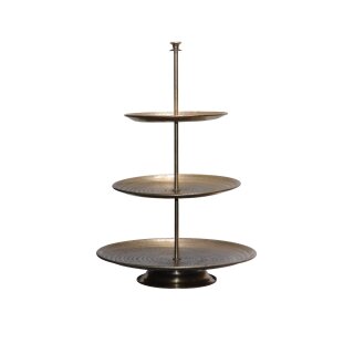 Etagere Rubilan