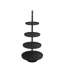 Etagere Cake Stand 4er