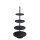 Etagere Cake Stand 4er