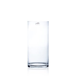 CYLI cylindrical vase
