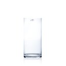 CYLI cylindrical vase