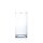 CYLI cylindrical vase