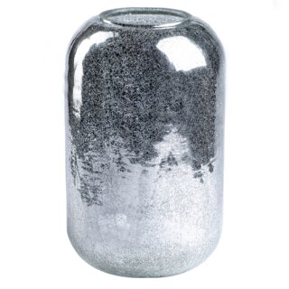 CRACKLE Glas Hurricane XL