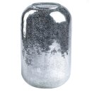 CRACKLE Glas Hurricane XL