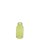 BOTTLE Glas Vase klein