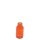 BOTTLE Glas Vase klein