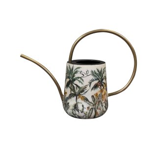 Giesskanne Safari dream