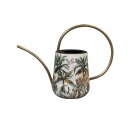 Giesskanne Safari dream