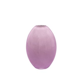 Vase Jess klein