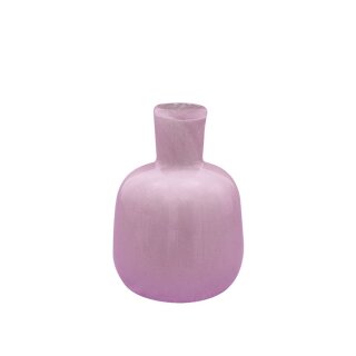 Vase Jess klein