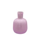 Vase Jess klein