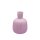 Vase Jess klein