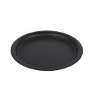 Plateau Ziva M