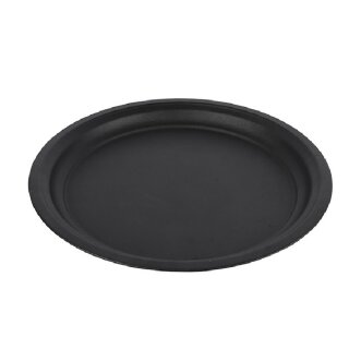 Plateau Ziva XL