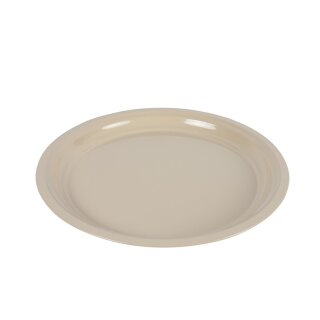 Plateau Ziva M