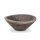 Chapati-Schale Natur S