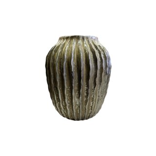 Keramiktopf Bodi S