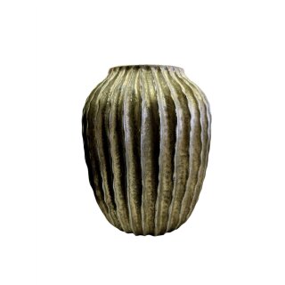 Keramiktopf Bodi M