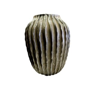 Keramiktopf Bodi L