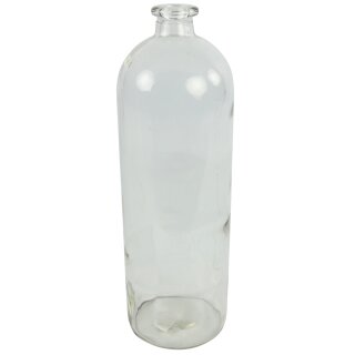 Flasche Erik L