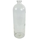 Flasche Erik L
