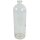 Flasche Erik L