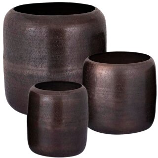 Topf Djace 3er Set